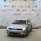كيا K3 ستاندر 2024 كاش واقساط بنوك