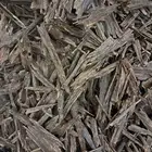 عود هندي دبل سوبر
