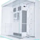 كيس من ليان لي ابيض RGB
