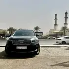 كيا سورينتو 2019 ديزل