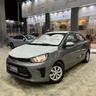 عرض خاص للمؤسسات والشركات كيا بيجاس 1.4 GL استاندر 2026