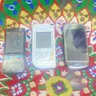 جوالات قديمة للبيع