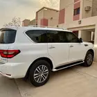 يلاتنيوم 2021 فل