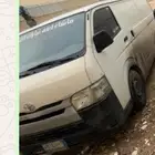 باص مسروق موديل 2016 لوحة رقم أ ه ر 5914