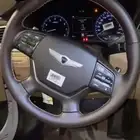 تنجيد طاره جينيسس