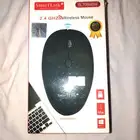 ماوس لاسلكي