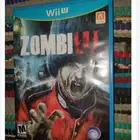 العاب نادره wii u سوني 3