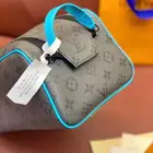 شنط لويس فيتون ماستر كواليتي