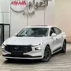 فورد تورس امبيانتي 2025