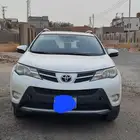 راف 4 موديل 2015 نص الغل