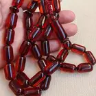 سبحة زيوت ألمانية