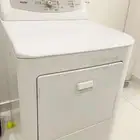 نشافةملابس (Haier) للبيع