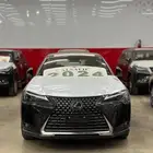 لكزس UX 300 AH موديل 2024 الاقل سعرا