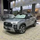 كريتا 1.5 كمفورت موديل 2026 المجدوعي فضي سقف اسود