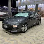 عرض خاص خاص اكسنت فليت 2026 المجدوعي