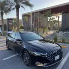 هونداي ازيرا 2020