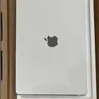 ماك بوك اير M4 شاشة مقاس 15 3