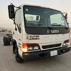 دينه ايسوزو للبيع 2002