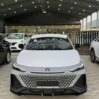 شانجان يوني في سبورت 2026