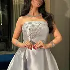 فستان سهره جديد