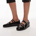 القطيف   ام الحمام