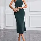 للبيع ملابس اطفال وكبار بالجمله