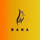 تصميم شعارات حسب الطلب
