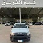 ايسوزو 2022