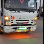 توصيل ديزل