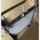 اديتر لاندكروز