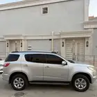 بليزر 2013