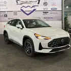 ام جي ون MG ONE1 كمفورت نص فل موديل 2024 عروض نهايه العام