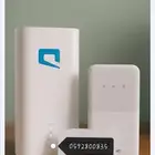 انترنت موبايلي لامحدود 230 شهري مدي الحياه