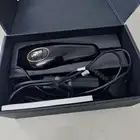 ليزر منزلي سموث سكين بيور فيت