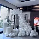حفلات ومناسبات