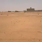 للبيع أرض بالجلة مخطط العروبة مساحة 660 سكني