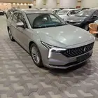 فاو بيستون B70 كومفورت 2025 أصفار