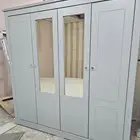 2 دولاب للبيع