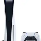 بلايستيشن 5