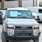 برادو TXL1 بنزين 2025