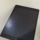 ايباد ابل الجيل التاسع 64 جيجا
