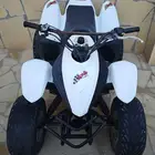 دباب الوسيط حجم 100