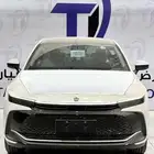 كراون 2.5 برستيج هايبرد 2026