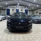 فاو بيستون B70 كومفورت 2025 اصفار