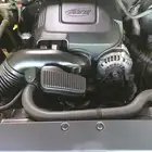 مكينة جمس يوكن SLE SLT AT4