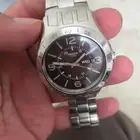 ساعة سواتشswatsh سويسرية للبيع