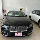 لنكون MKZ 2019