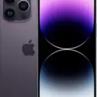 iPhone 14 pro max 512 G