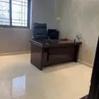 غرفة نوم   اجهزة تمارين   مكتب   كرسي هزار