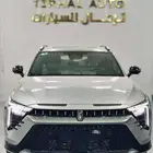فاو بيستون B70 S بريميوم 2024 عرض خاص بالنقد والتقسيط